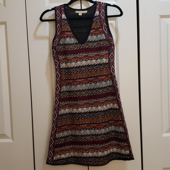 Cecilia Prado Dresses & Skirts - 🐠 BOGO 50% Brazilian Cecilia Prado Dress